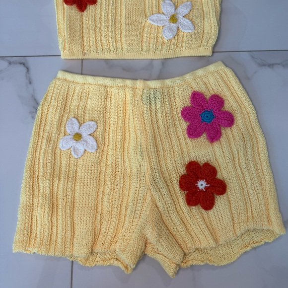 PLT 2 piece set - Picture 3 of 5